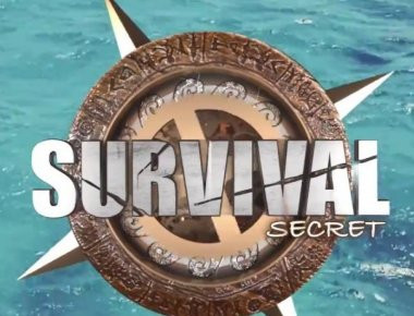 Η παρωδία του Survival Secret συνεχίζεται - Νέος τσακωμός και ουρλιαχτά (βίντεο)